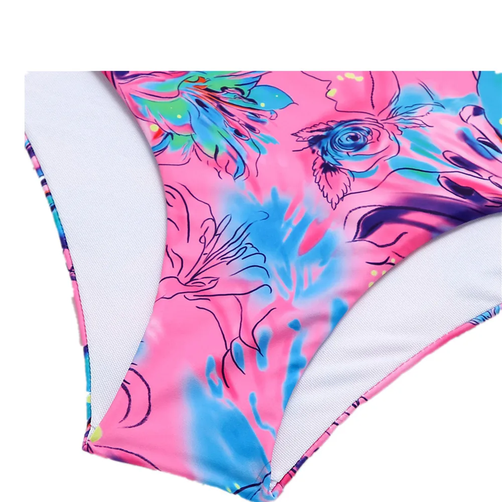 2021 New Sexy Bikinis Women Swimsuit High Waisted Bathing Suits Swim One Shoulder Push Up Bikini Set Brazilian Swimwear Female
2021 New Sexy Bikinis Women Swimsuit High Waisted Bathing Suits Swim One Shoulder Push Up Bikini Set Brazilian Swimwear Female