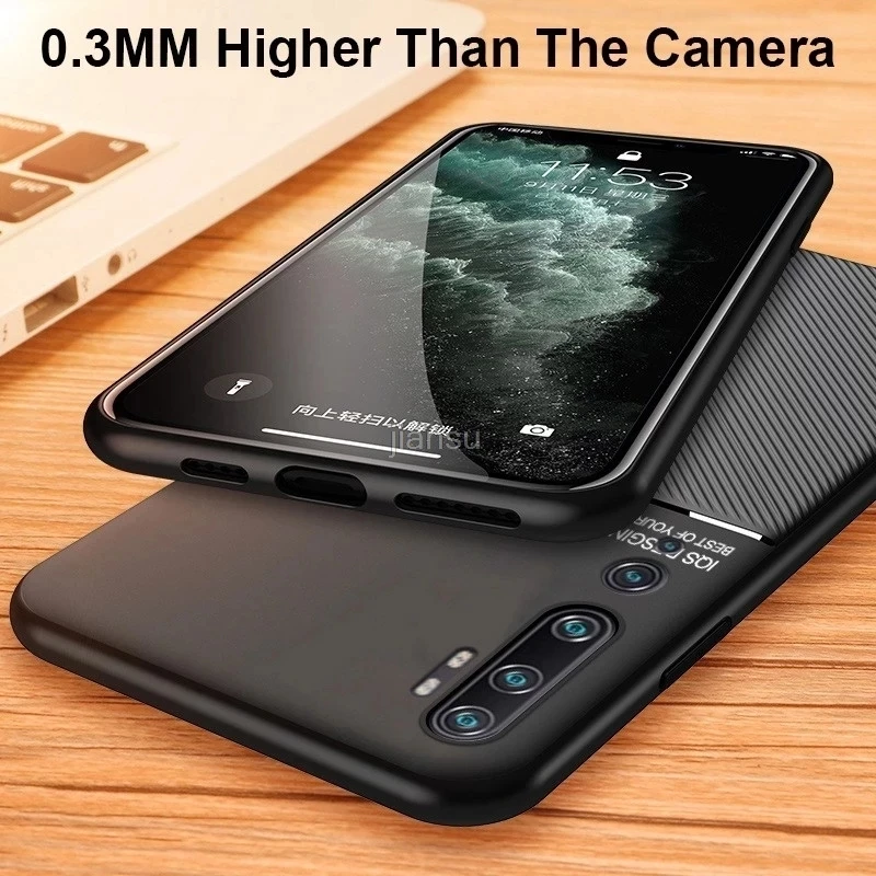 Роскошный Матовый чехол для телефона Huawei P20 P30 Pro Nova 2i 3i 5T P Smart Z 2019 Honor 8X 9X 8 9 10 10X Lite 20