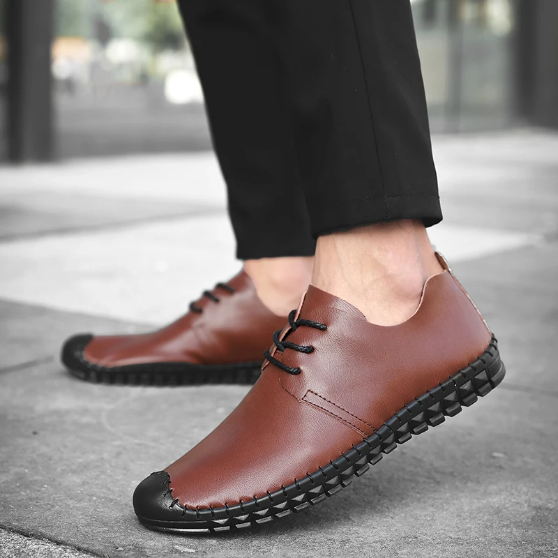 de para 2020 leisure fashion leather Sneaker sapato male cuero man hot breathable mens sapatos shoe mens casual new casuales
de para 2020 leisure fashion leather Sneaker sapato male cuero man hot breathable mens sapatos shoe mens casual new casuales