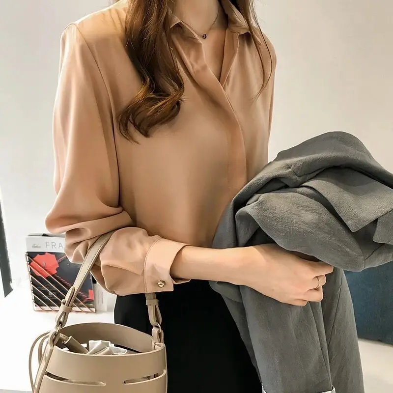 Genuine Leather Women Handbags Fashion Stripe Wide Strap Ladies Shoulder Messenger Bag XBZ059-XBZ062
Genuine Leather Women Handbags Fashion Stripe Wide Strap Ladies Shoulder Messenger Bag XBZ059-XBZ062