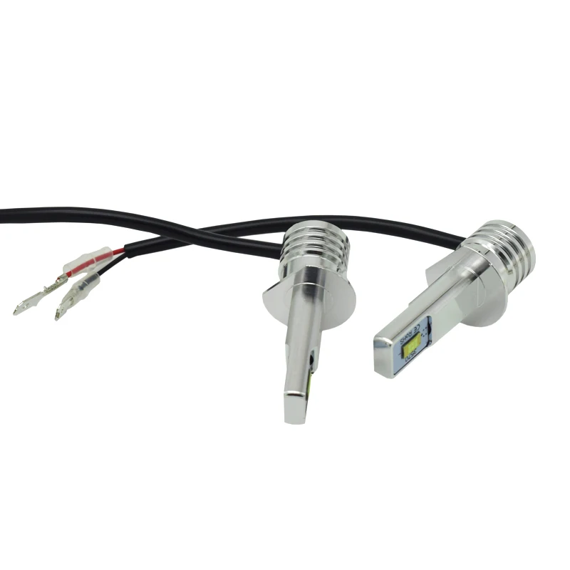 2x H7 H8 H11 9005 HB3 9006 HB4 H16 H1 H3 881 880 3570 Chip Canbus External Led Bulb Car Led Fog Driving Lights Lamp Light Source
2x H7 H8 H11 9005 HB3 9006 HB4 H16 H1 H3 881 880 3570 Chip Canbus External Led Bulb Car Led Fog Driving Lights Lamp Light Source