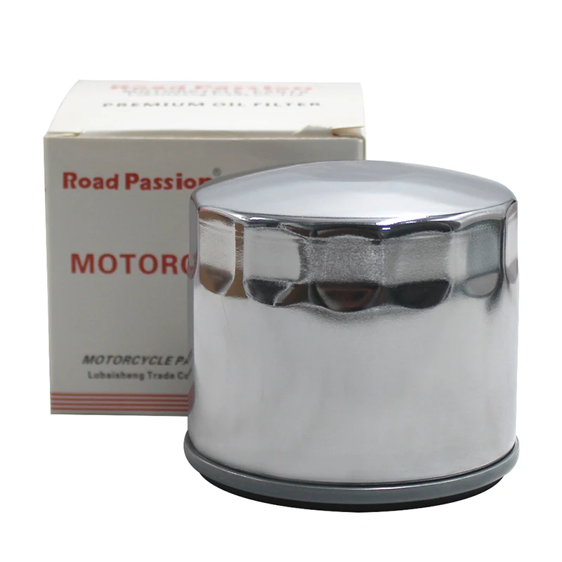 Motorcycle Oil Filter grid For DUCATI SPORT 1000S 1200S GT1000 1198S CORSE SPORT S4R S S2R DESMOSEDICI RR 968 1098S ST3S ABS
Motorcycle Oil Filter grid For DUCATI SPORT 1000S 1200S GT1000 1198S CORSE SPORT S4R S S2R DESMOSEDICI RR 968 1098S ST3S ABS