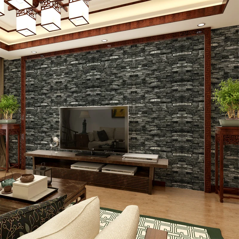 10pcs Wood Grain Wall Stickers Home Decoration Accessories Wallpaper Home Decor Waterproof and Anti-collision Mute Sticker
10pcs Wood Grain Wall Stickers Home Decoration Accessories Wallpaper Home Decor Waterproof and Anti-collision Mute Sticker
