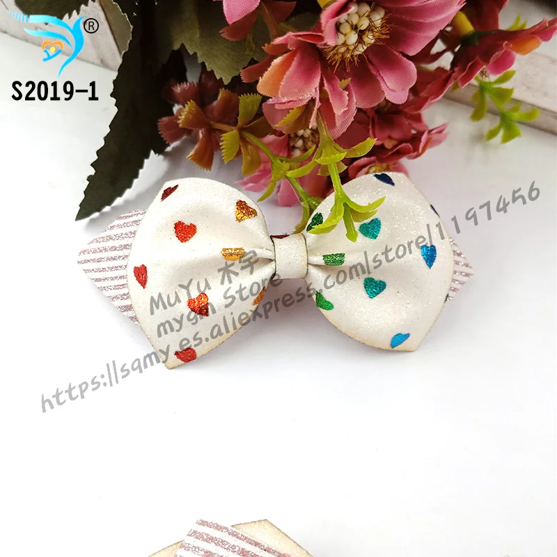 2020 Gentleman bow tie-S2019 cutting dies and steel wood dies compatible with most machines scrapbook cut sky
2020 Gentleman bow tie-S2019 cutting dies and steel wood dies compatible with most machines scrapbook cut sky