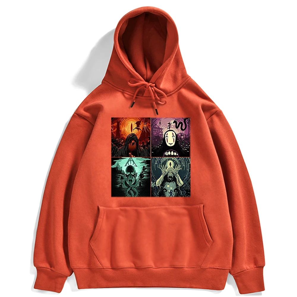 Combining Horrible Aliens Women Hoodies Creativity Fleece Hoodie Loose Fleece Sweatshirt Autumn Pullover Female Clothing
Combining Horrible Aliens Women Hoodies Creativity Fleece Hoodie Loose Fleece Sweatshirt Autumn Pullover Female Clothing