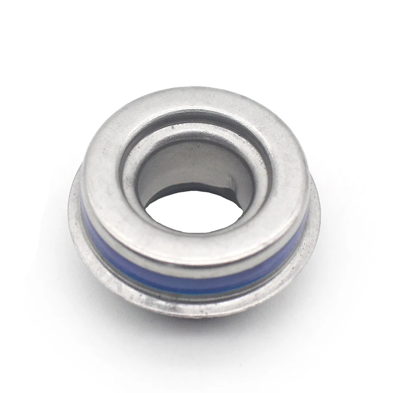 Water Pump Seal Repair Rebuild Kit for CF188 CF500 500CC UTV ATV 0010-081000 0110-080005
Water Pump Seal Repair Rebuild Kit for CF188 CF500 500CC UTV ATV 0010-081000 0110-080005