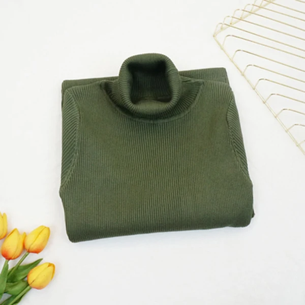 2021 New Autumn Winter Elegant Knitted Dress Women Long Sleeve Office Turtleneck Sweater Dress
2021 New Autumn Winter Elegant Knitted Dress Women Long Sleeve Office Turtleneck Sweater Dress