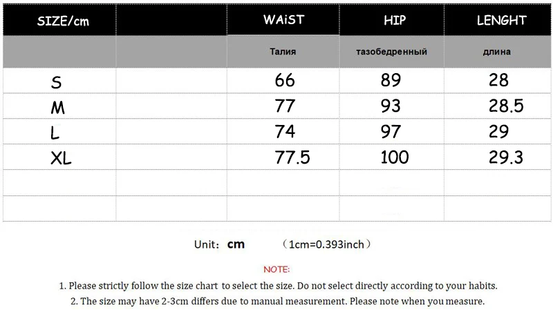 2021 New Womens Fit High Quality Denim Tide Female Pants Summer girls solid color Loose Shorts Jeans Streetwea Versatile Casual
2021 New Womens Fit High Quality Denim Tide Female Pants Summer girls solid color Loose Shorts Jeans Streetwea Versatile Casual