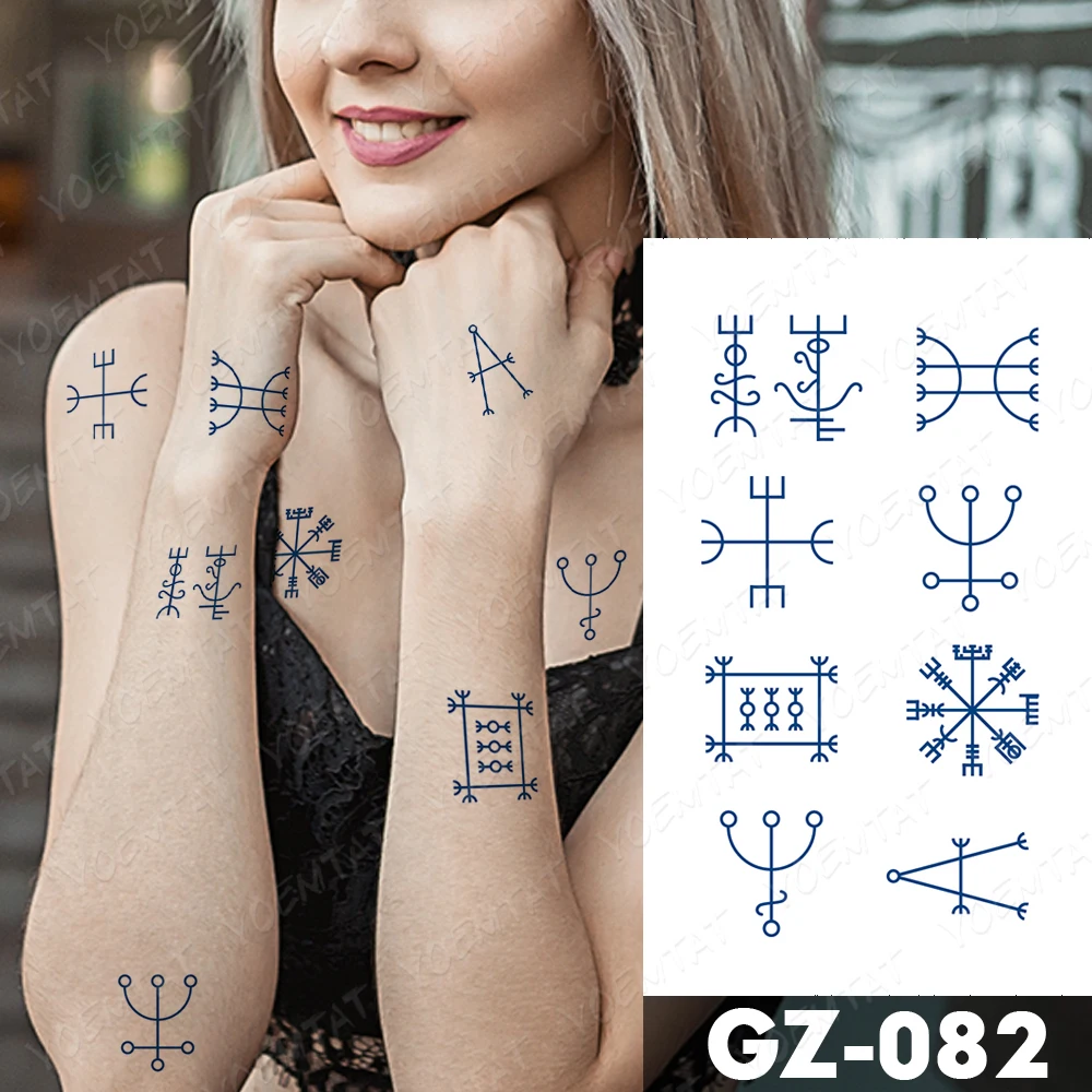 Juice Lasting Waterproof Temporary Tattoo Sticker Mandala Flower Moon Elf Girl Flash Tattoos Women Totem Body Art Fake Tatto Men
Juice Lasting Waterproof Temporary Tattoo Sticker Mandala Flower Moon Elf Girl Flash Tattoos Women Totem Body Art Fake Tatto Men