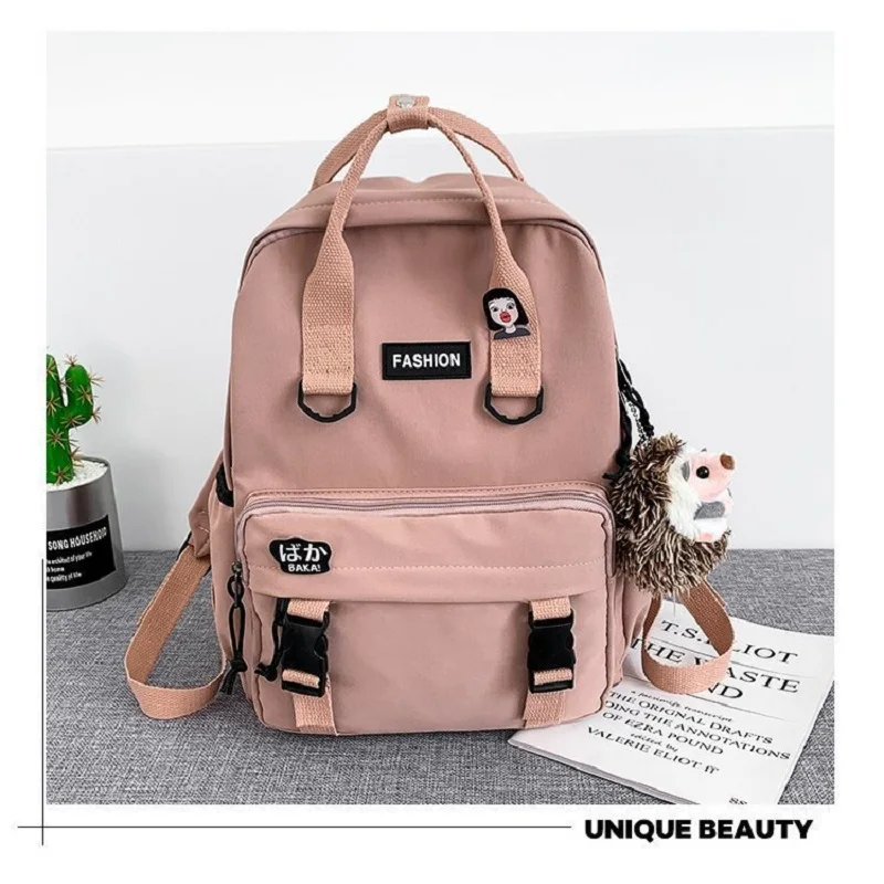 2021 Ladies Shoulder Bag Fashion Trend Cross-Body Bag Backpack Leather Travel Handbag Wallet BBAC900
2021 Ladies Shoulder Bag Fashion Trend Cross-Body Bag Backpack Leather Travel Handbag Wallet BBAC900