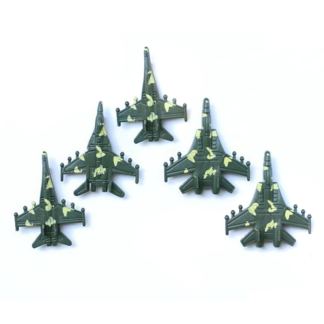 New Arrive 270 Pcs Plastic Soldier Beach Scene Model 5cm World War II Soldier Military Toy Set for Children Christmas Gift
New Arrive 270 Pcs Plastic Soldier Beach Scene Model 5cm World War II Soldier Military Toy Set for Children Christmas Gift
