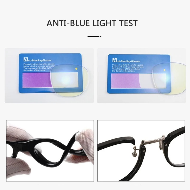 iboode Anti Blue Light Glasses For Boys Girls TR90 Soft Frame Goggle Clear Lens Kids Eywear Children Eyeglasses Plain Mirror New
iboode Anti Blue Light Glasses For Boys Girls TR90 Soft Frame Goggle Clear Lens Kids Eywear Children Eyeglasses Plain Mirror New
