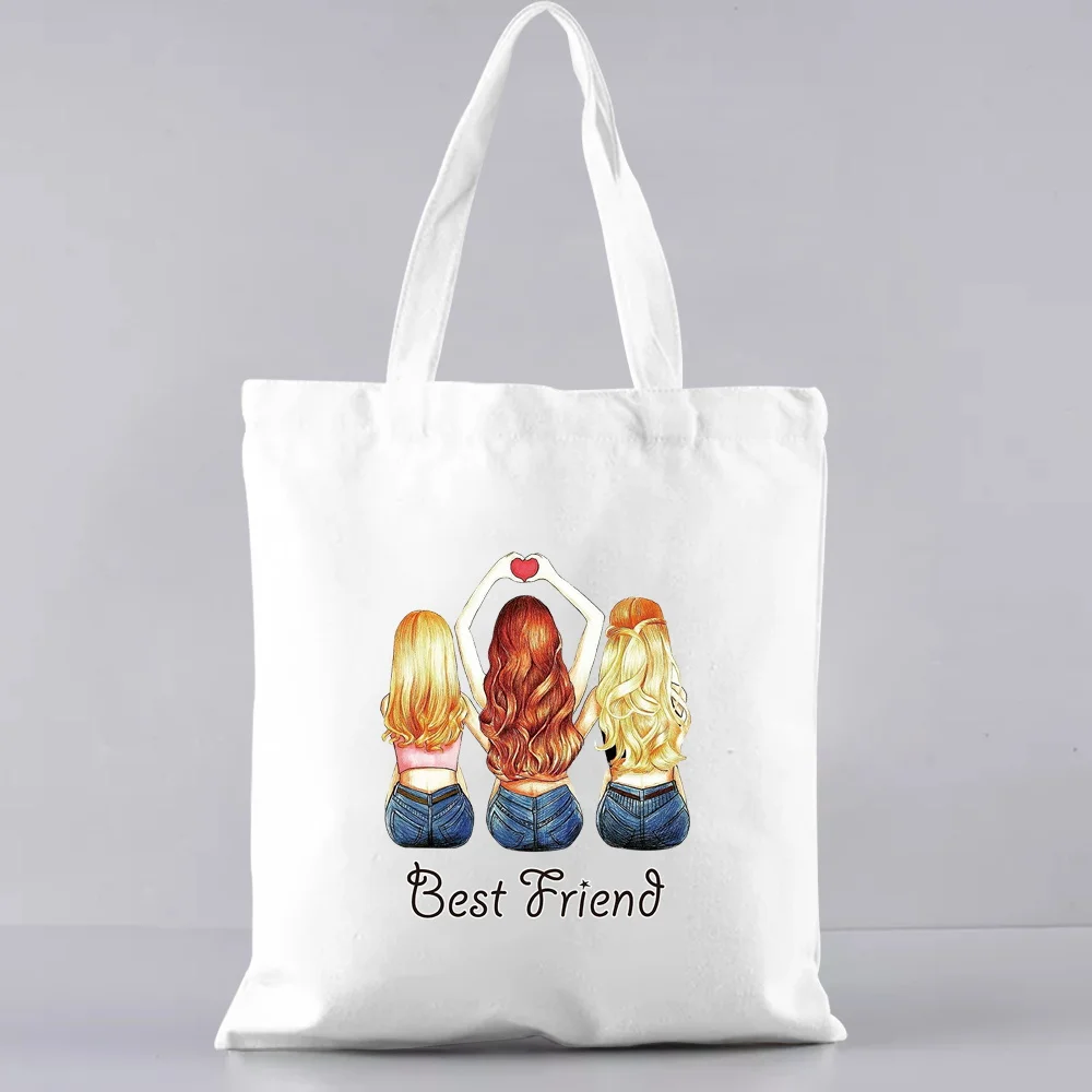 Reusable Shopping Bag Women's Beach Bag Shopping Bags for Boutique Handbag Handbags Shopper with Print Shoppers Bags with Handle
Reusable Shopping Bag Women's Beach Bag Shopping Bags for Boutique Handbag Handbags Shopper with Print Shoppers Bags with Handle