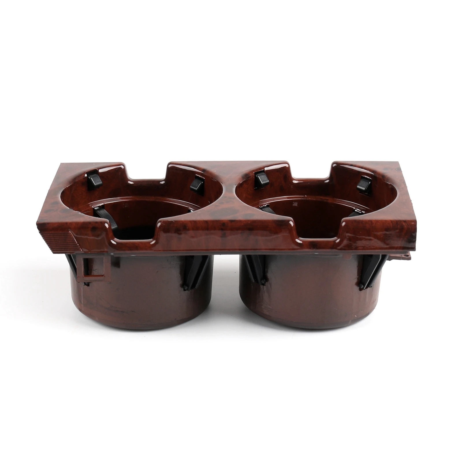 Передний и первый ряд держателей стаканов Topteng, прямая замена для BMW 3 серии E46 1998-2006 1999 2000 2001 2002, автомобильные чехлы
Передний и первый ряд держателей стаканов Topteng, прямая замена для BMW 3 серии E46 1998-2006 1999 2000 2001 2002, автомобильные чехлы