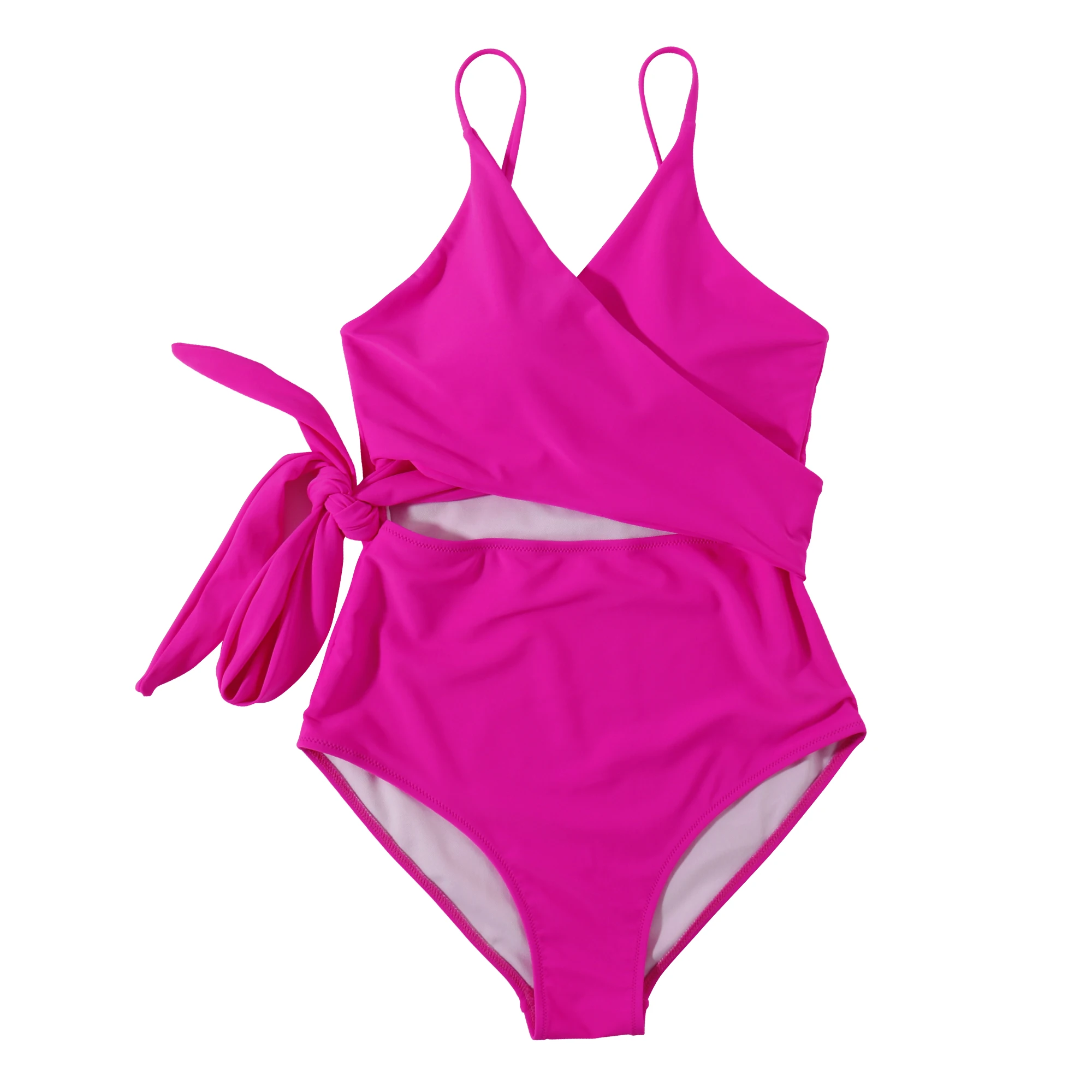 Hollow out One Piece Swimsuit Women Leopard Bathing Suit Bodysuit Sexy Halter Beachwear Female Swim Suit Neon Bikini Swimwear XL
Hollow out One Piece Swimsuit Women Leopard Bathing Suit Bodysuit Sexy Halter Beachwear Female Swim Suit Neon Bikini Swimwear XL