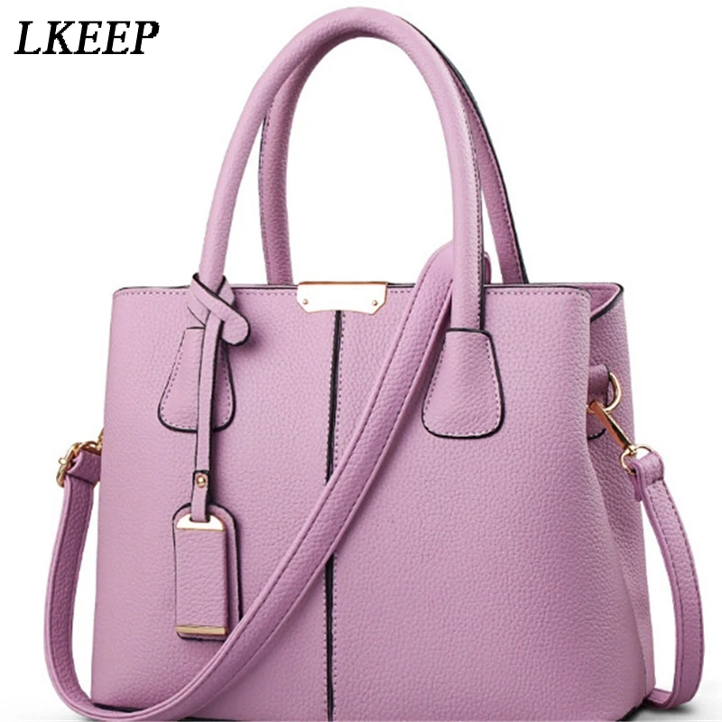 New Fashion Handbags Women Shoulder Messenger Bag Ladies Handbag Large Crossbody Bag Tassel Zipper Casual Tote Female
New Fashion Handbags Women Shoulder Messenger Bag Ladies Handbag Large Crossbody Bag Tassel Zipper Casual Tote Female