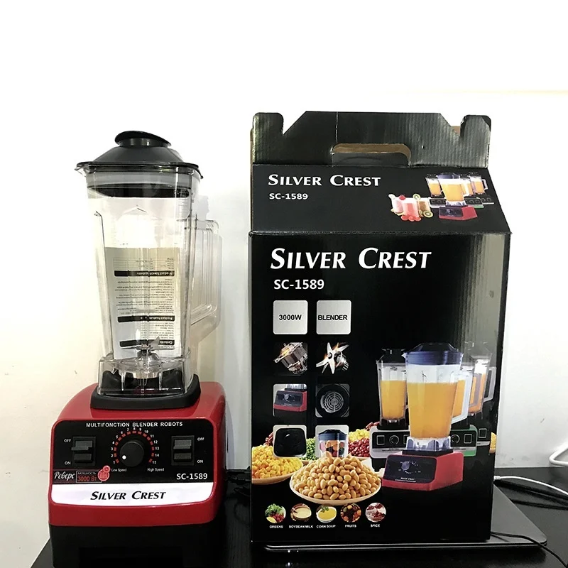 220V2L wall breaker with multi-function juicer mixer juicer juicer 
220V2L wall breaker with multi-function juicer mixer juicer juicer
