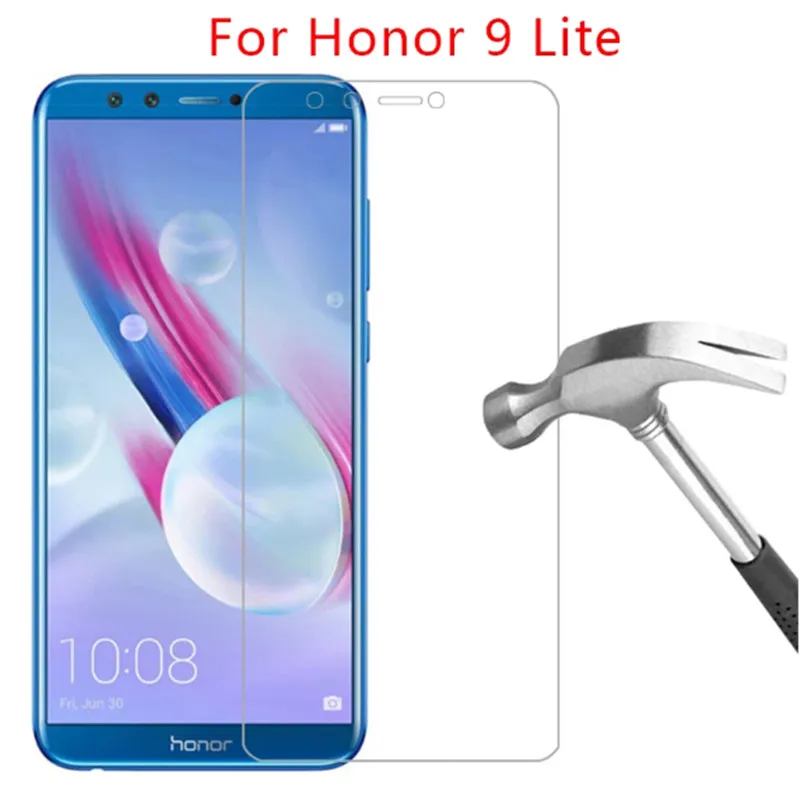 3Pcs Full Cover Protective Clear Glass For Honor 9 8 10 lite 10i 9C 9A 9X Pro Screen Protector Tempered Glass on Honor 8X 8A 8S
3Pcs Full Cover Protective Clear Glass For Honor 9 8 10 lite 10i 9C 9A 9X Pro Screen Protector Tempered Glass on Honor 8X 8A 8S