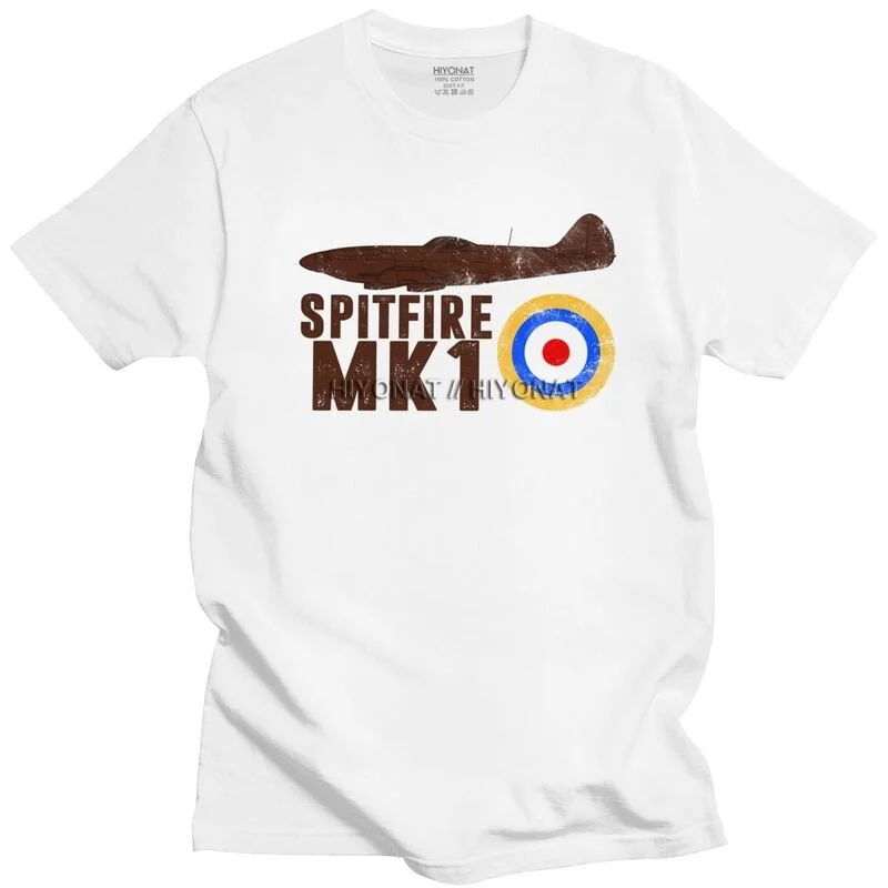 Футболка мужская из мягкой хлопковой ткани, с коротким рукавом
Футболка мужская из мягкой хлопковой ткани, с коротким рукавом