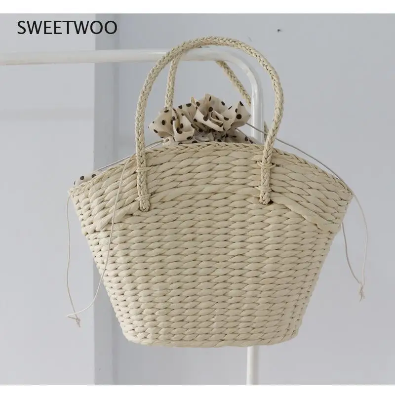 2021 Handbag Straw Woven Beach Rattan Bag Ladies New Super Large Straw Woven Bag Handbag Beach Bag Luxury Handbag
2021 Handbag Straw Woven Beach Rattan Bag Ladies New Super Large Straw Woven Bag Handbag Beach Bag Luxury Handbag