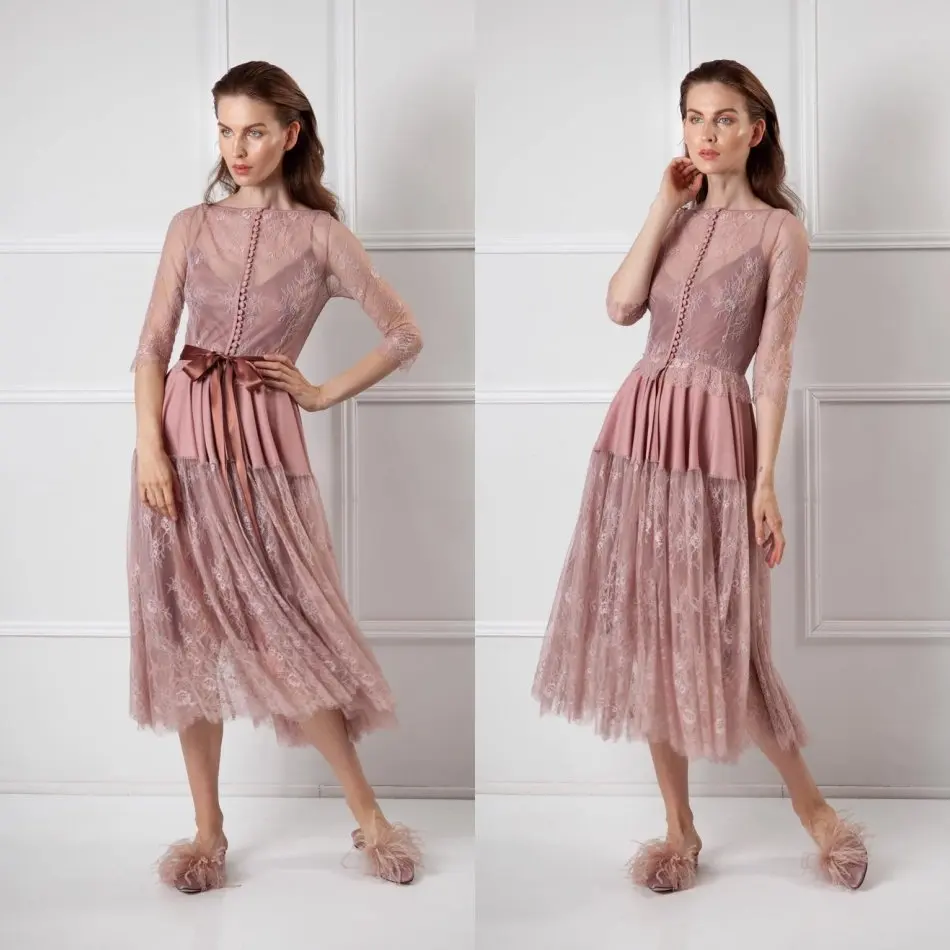 2020 Lace Robe Nightgown Bathrobe Sleepwear Half Sleeve Wedding Dresses Soft Women Intimates
2020 Lace Robe Nightgown Bathrobe Sleepwear Half Sleeve Wedding Dresses Soft Women Intimates
