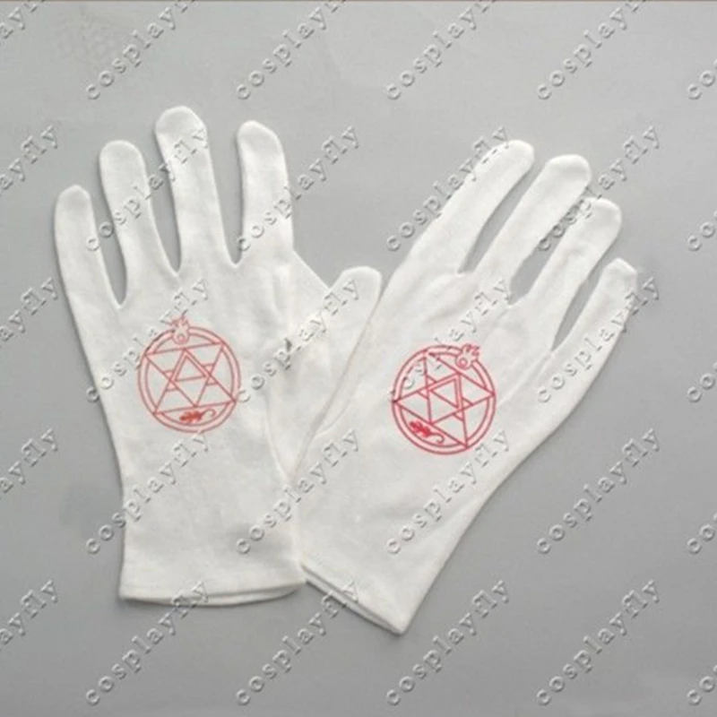 Игра FullMetal Alchemist Roy Mustang Maes Riza Von Edward Elric реквизит для косплея взрослых женщин и