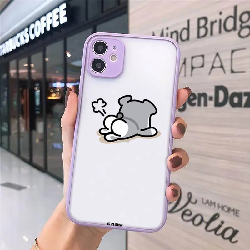 Cartoon schnauzer dog cute Phone Case matte transparent For iphone 7 8 11 12 plus mini x xs xr pro max cover
Cartoon schnauzer dog cute Phone Case matte transparent For iphone 7 8 11 12 plus mini x xs xr pro max cover
