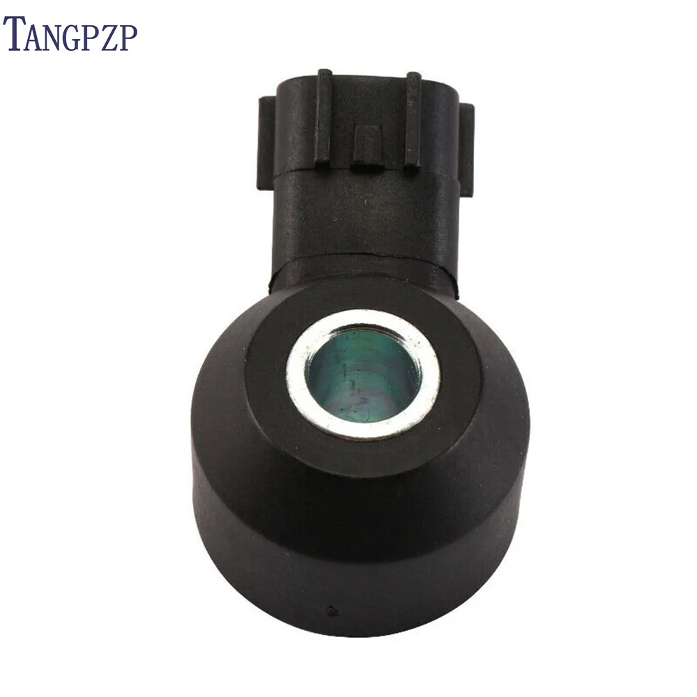 OEM 220604M500 New Egnine Detonation sensor for Nissan 22060-4M500 KNOCK SENSOR GENUINE QG18DE, KA24DE
OEM 220604M500 New Egnine Detonation sensor for Nissan 22060-4M500 KNOCK SENSOR GENUINE QG18DE, KA24DE