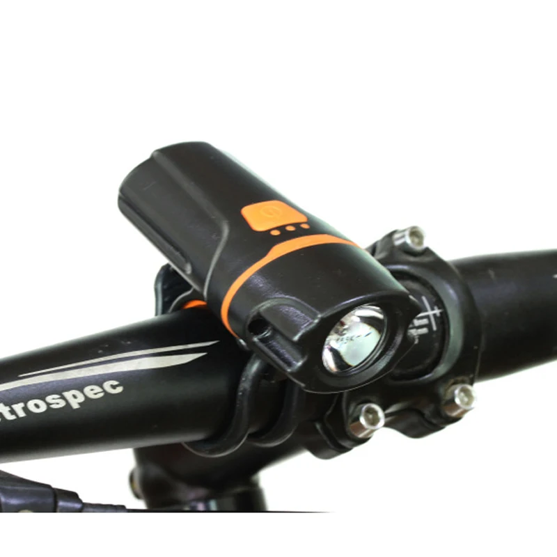 Front Running Light For Bike Headlights Cycle Signal Bicycle Focus Tail Headlamp Led Lamp Lantern Usb Mtb Bicycle Lights Set
Front Running Light For Bike Headlights Cycle Signal Bicycle Focus Tail Headlamp Led Lamp Lantern Usb Mtb Bicycle Lights Set