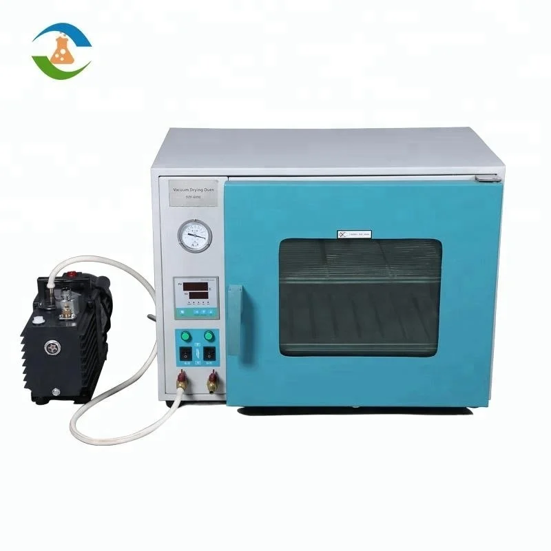 Direct Drive Sliding Oil Free Rotary Vane Vacuum Pump
Direct Drive Sliding Oil Free Rotary Vane Vacuum Pump