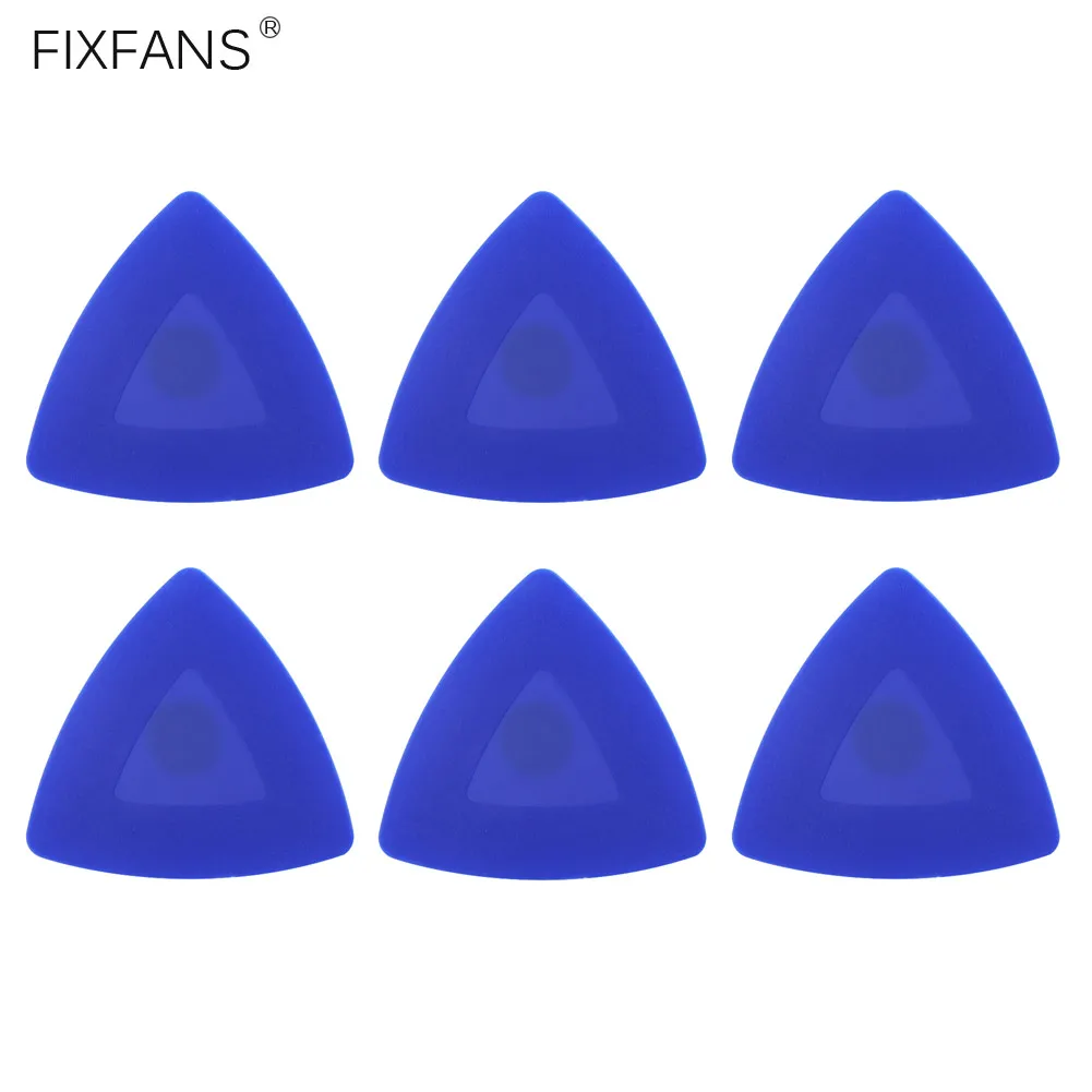 Ультратонкие пластиковые инструменты для ремонта экрана ноутбука iPhone iPad iMac MacBook, набор инструментов для ремонта экрана мобильного телефона
Ультратонкие пластиковые инструменты для ремонта экрана ноутбука iPhone iPad iMac MacBook, набор инструментов для ремонта экрана мобильного телефона