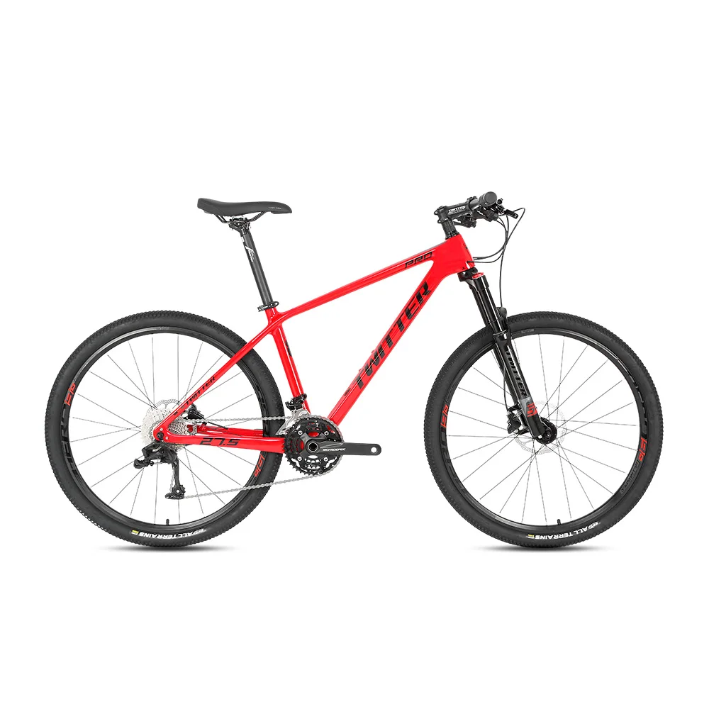 TWITTER/OEM LEOPARD-RS3*12Speed frame hydraulic disc brake bicicletas aluminum wheels 29inchbicycle carbon fiber mountain bike
TWITTER/OEM LEOPARD-RS3*12Speed frame hydraulic disc brake bicicletas aluminum wheels 29inchbicycle carbon fiber mountain bike