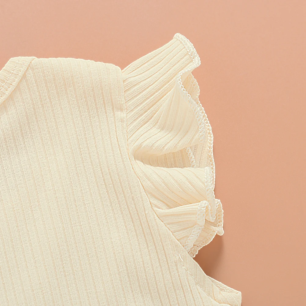 OPPERIAYA Baby Clothing Set Round Neck Flying Sleeve Bodysuit Snakeskin Print Shorts Headwear Three-piece Summer lovely Suit
OPPERIAYA Baby Clothing Set Round Neck Flying Sleeve Bodysuit Snakeskin Print Shorts Headwear Three-piece Summer lovely Suit