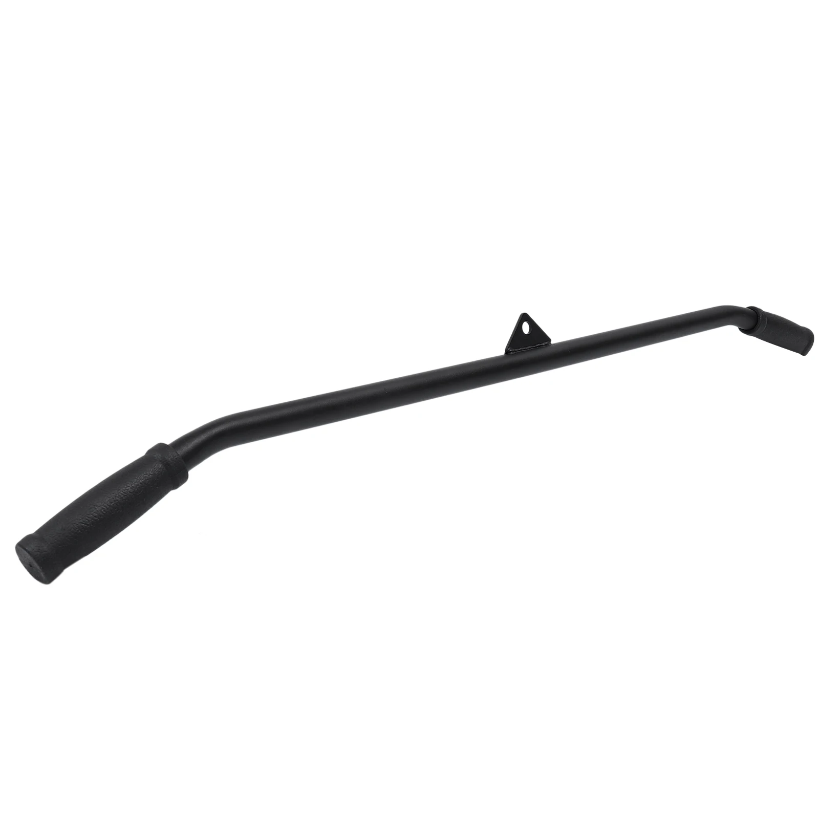 2021 Gym Pully Cable Machine Attachments Biceps Triceps Blaster Bar Handle Grip Home Fitness Equitment
2021 Gym Pully Cable Machine Attachments Biceps Triceps Blaster Bar Handle Grip Home Fitness Equitment