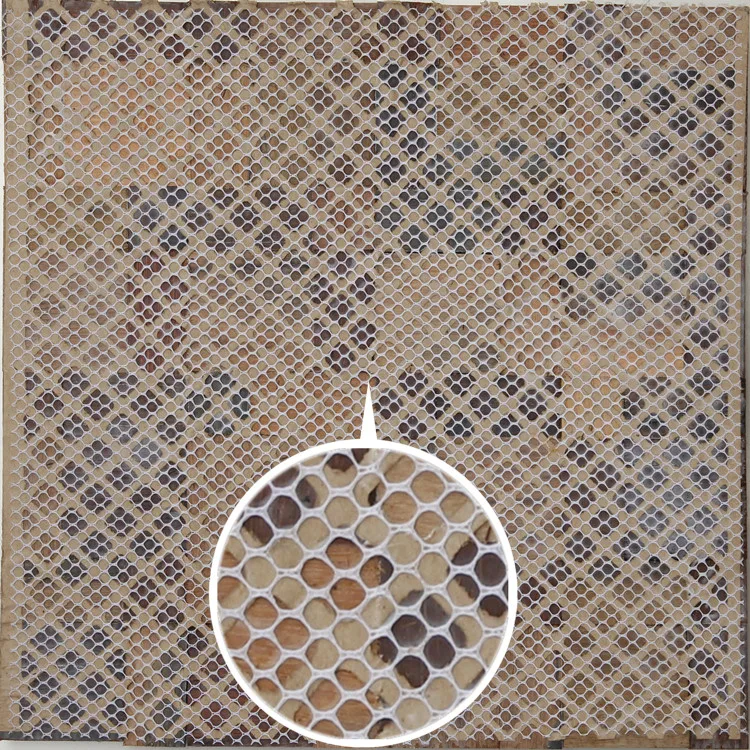 90x30cm Lengthened Old Ship Wood Mosaic tile 1box 5pieces Decorative Wall Panel 3D Art Pattern Wood Mosaics Tile For Home Decor
90x30cm Lengthened Old Ship Wood Mosaic tile 1box 5pieces Decorative Wall Panel 3D Art Pattern Wood Mosaics Tile For Home Decor