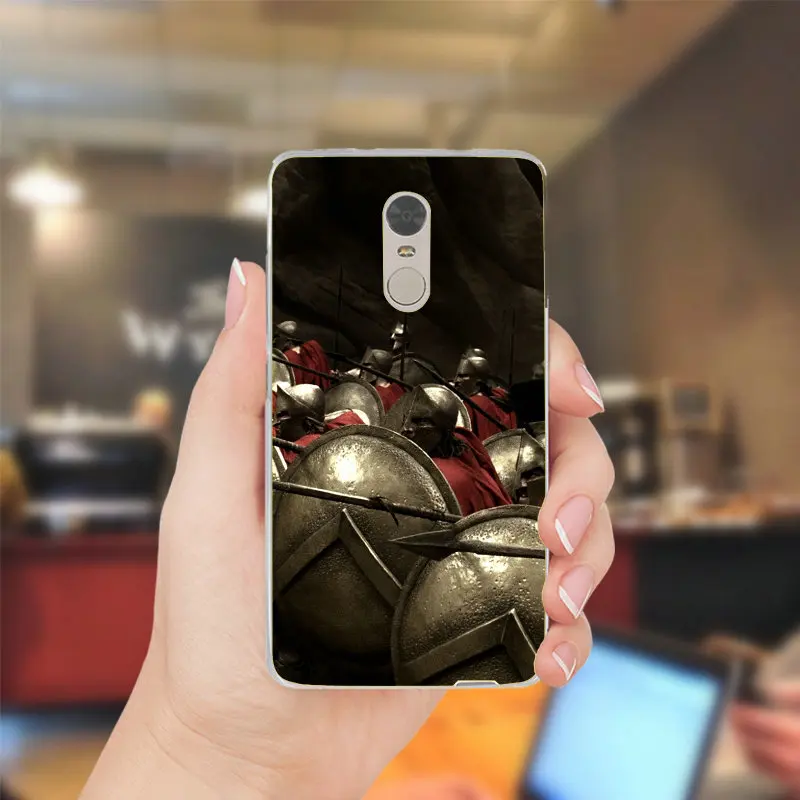 Для Xiaomi Redmi Mi Note 2 3 3S 4X 4A 5 6 5S 5A 8 A1 Pro Plus мягкий чехол из ТПУ для мобильного телефона 300