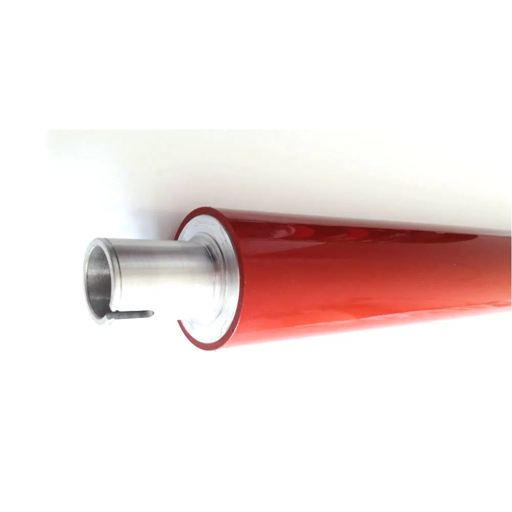 1PC FC5-2285-000 Upper Fuser Roller Heat Heating Roller for Canon imageRUNNER C5800 C6800 C5870 C6870
1PC FC5-2285-000 Upper Fuser Roller Heat Heating Roller for Canon imageRUNNER C5800 C6800 C5870 C6870