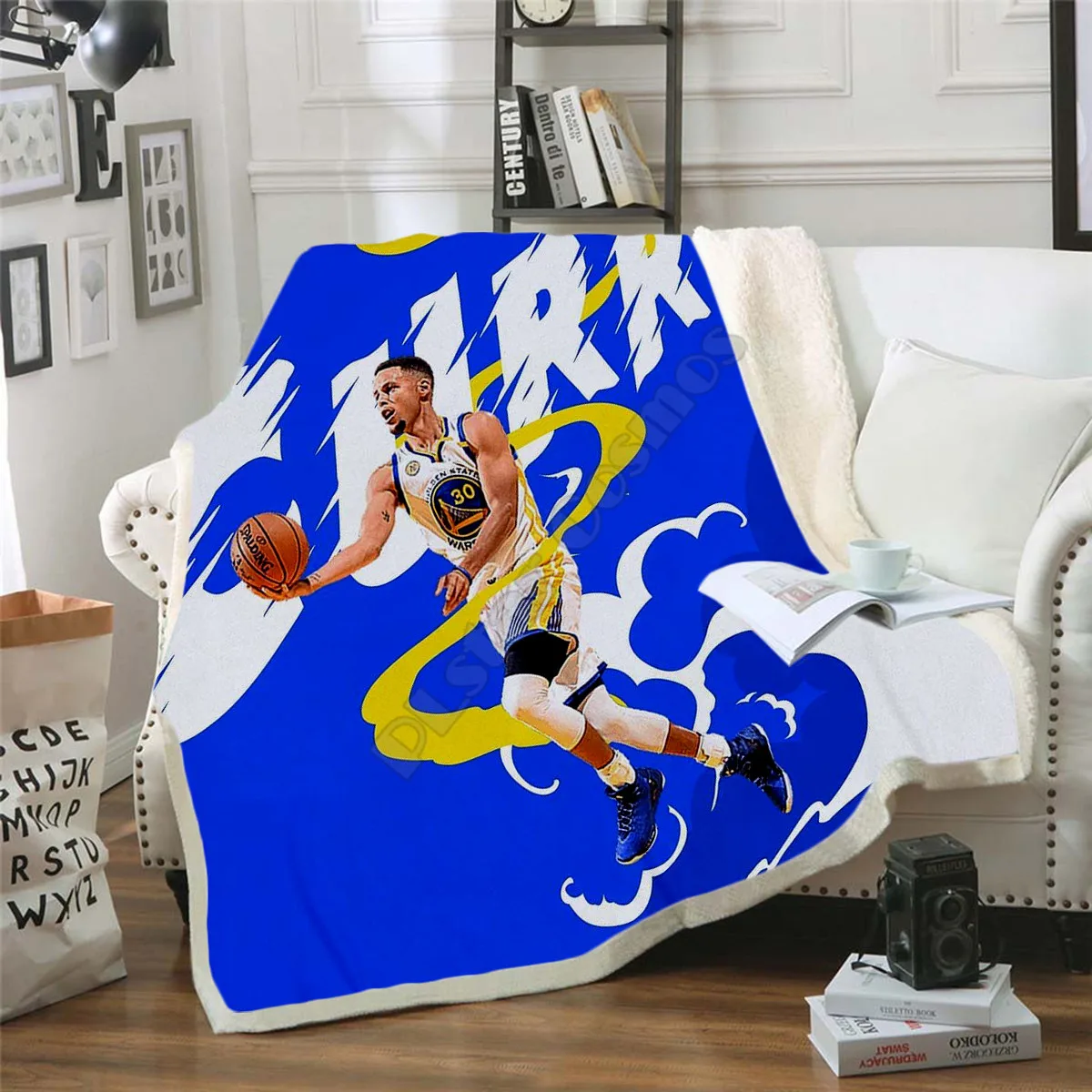 Curry 3D Printed Plush Fleece Blanket Adult Home Office Washable Casual Kids Sherpa Blanket 01
Curry 3D Printed Plush Fleece Blanket Adult Home Office Washable Casual Kids Sherpa Blanket 01