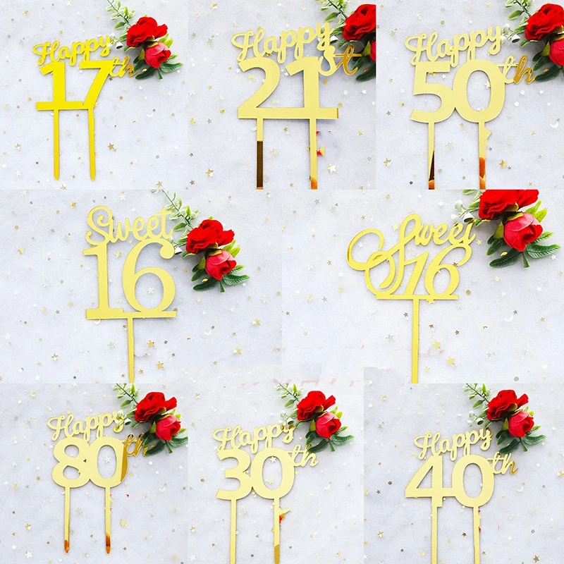 Номер торт фигурки жениха и невесты; Happy17th 18th 30th 40th 50th 60th 70th 80th лет акриловый торт фигурки жениха и невесты; На день рождения украшения для тор...
Номер торт фигурки жениха и невесты; Happy17th 18th 30th 40th 50th 60th 70th 80th лет акриловый торт фигурки жениха и невесты; На день рождения украшения для тор...