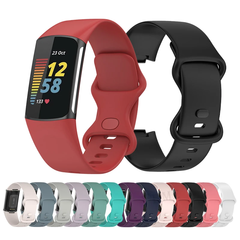 Ремешок силиконовый для Samsung Galaxy Watch 46 мм Gear S3 Classic/Frontier Galaxy Watch 3 45 мм, браслет для Huawei GT, 22 мм
Ремешок силиконовый для Samsung Galaxy Watch 46 мм Gear S3 Classic/Frontier Galaxy Watch 3 45 мм, браслет для Huawei GT, 22 мм