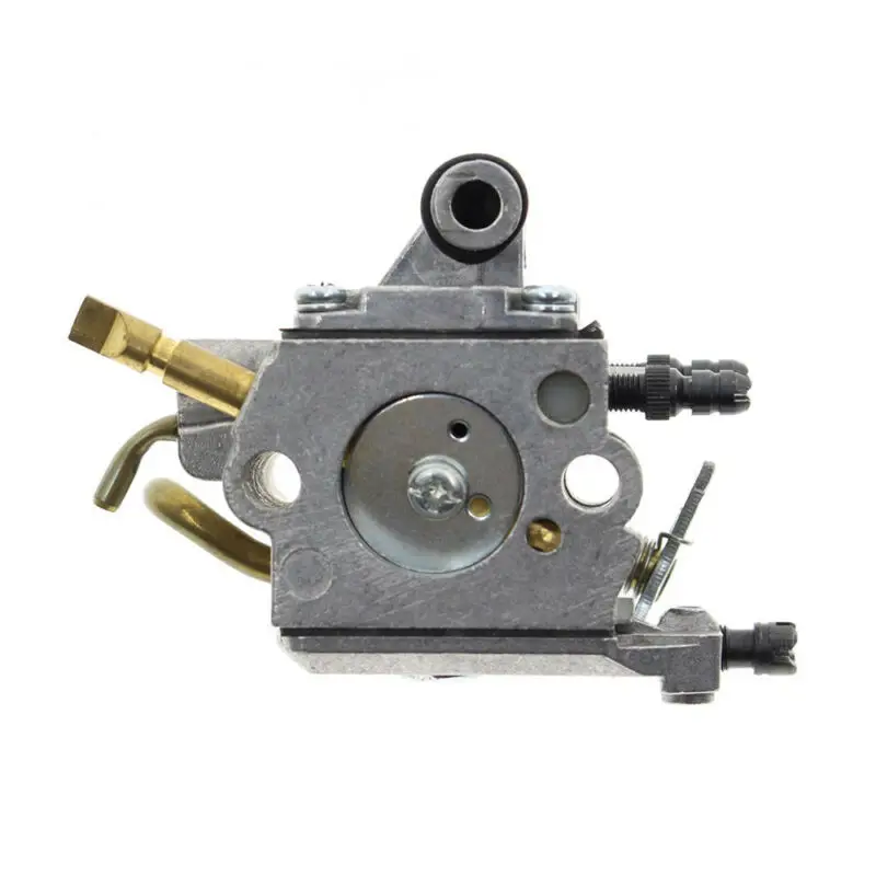 Fuel Hoses Carburetor Kit Replaces For Stihl MS192 MS192T MS192TC Chainsaw Parts
Fuel Hoses Carburetor Kit Replaces For Stihl MS192 MS192T MS192TC Chainsaw Parts