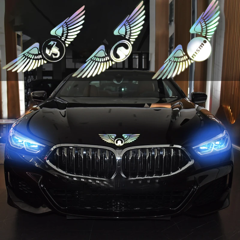 1pcs Car Sticker Angel Body Random Sticker For Cherys Accessories Tiggo 7 Pro 8 4 5 3 2 T11 5X Amulet Fora QQ IQ Fulwin Arrizo 5
1pcs Car Sticker Angel Body Random Sticker For Cherys Accessories Tiggo 7 Pro 8 4 5 3 2 T11 5X Amulet Fora QQ IQ Fulwin Arrizo 5