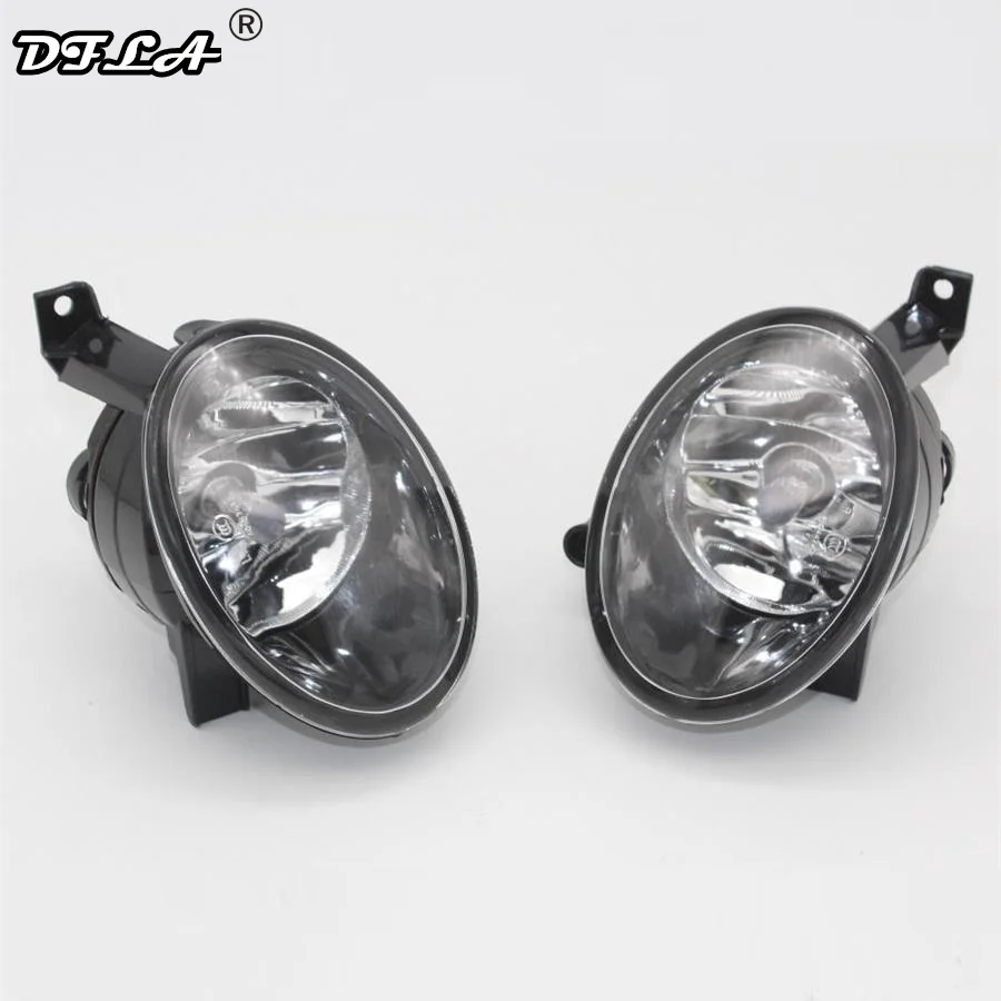 For VW Tiguan 2012 2013 2014 2015 Car-Styling Front Halogen Fog Light Fog Lamp Left And Right Side
For VW Tiguan 2012 2013 2014 2015 Car-Styling Front Halogen Fog Light Fog Lamp Left And Right Side