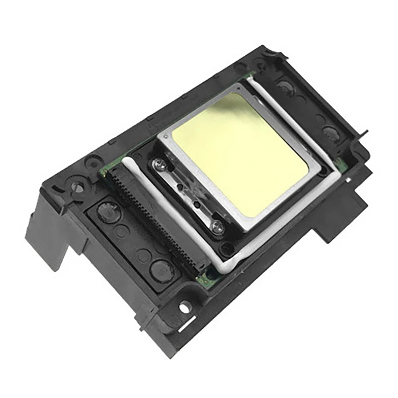 Новинка-для Epson XP600 XP610 XP620 XP625 XP630 XP635 XP700 DX8 DX9 XP601 XP950 XP820 шестицветная пьезоэлектрическая УФ-печатающая головка
Новинка-для Epson XP600 XP610 XP620 XP625 XP630 XP635 XP700 DX8 DX9 XP601 XP950 XP820 шестицветная пьезоэлектрическая УФ-печатающая головка