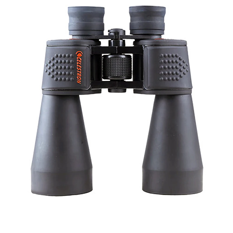 

Celestron 12x60 SkyMaster 20x80 Large Aperture Binoculars High Power Night Vision Professional HD Star Observation Special Force