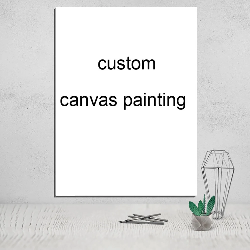 Настенная картина на холсте
Настенная картина на холсте