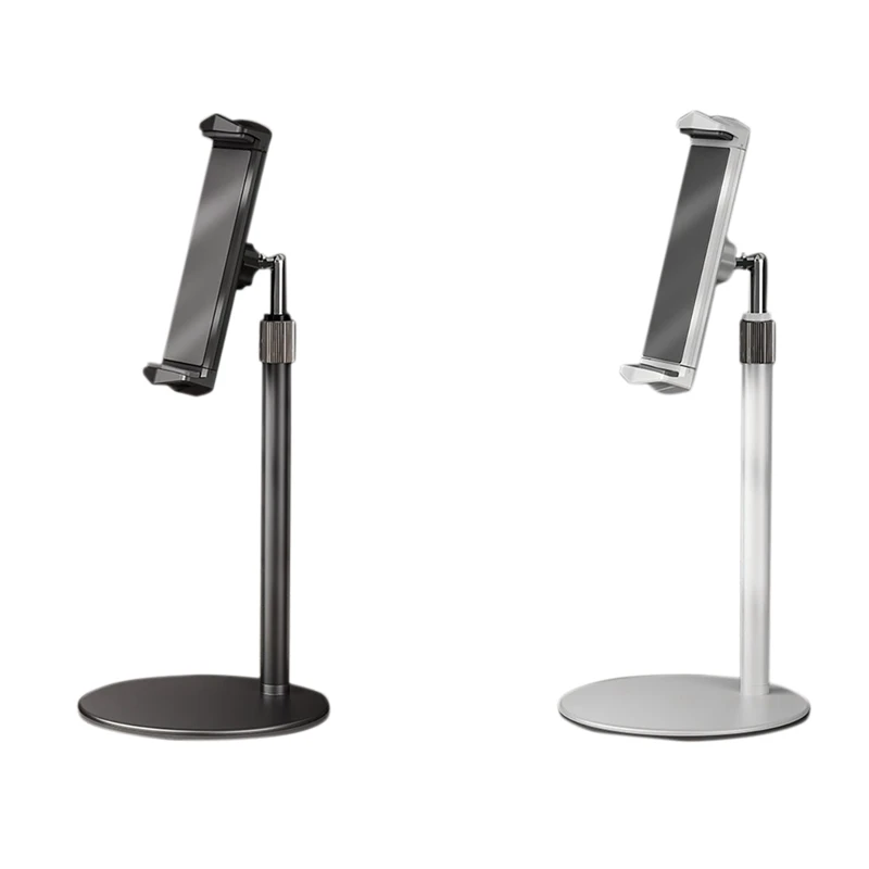 Cell Phone Stand Angle Height Adjustable Foldable Thick Vertical Desk Holder for iPhone iPad Tablet
Cell Phone Stand Angle Height Adjustable Foldable Thick Vertical Desk Holder for iPhone iPad Tablet