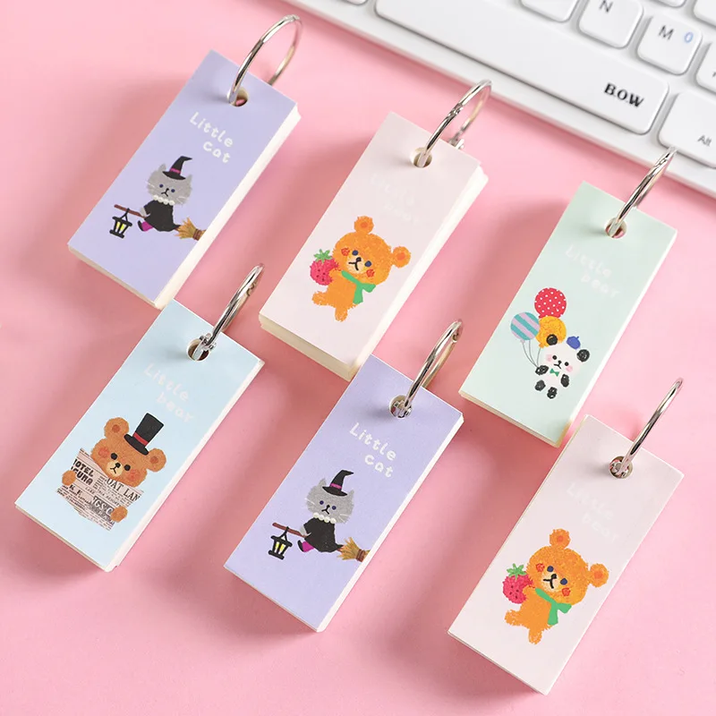 90Sheet Japanese Stationery Kawaii Stationery Korean Stationery Cute Stationery Memo Pad Stationery Items Cute Memo Pads
90Sheet Japanese Stationery Kawaii Stationery Korean Stationery Cute Stationery Memo Pad Stationery Items Cute Memo Pads