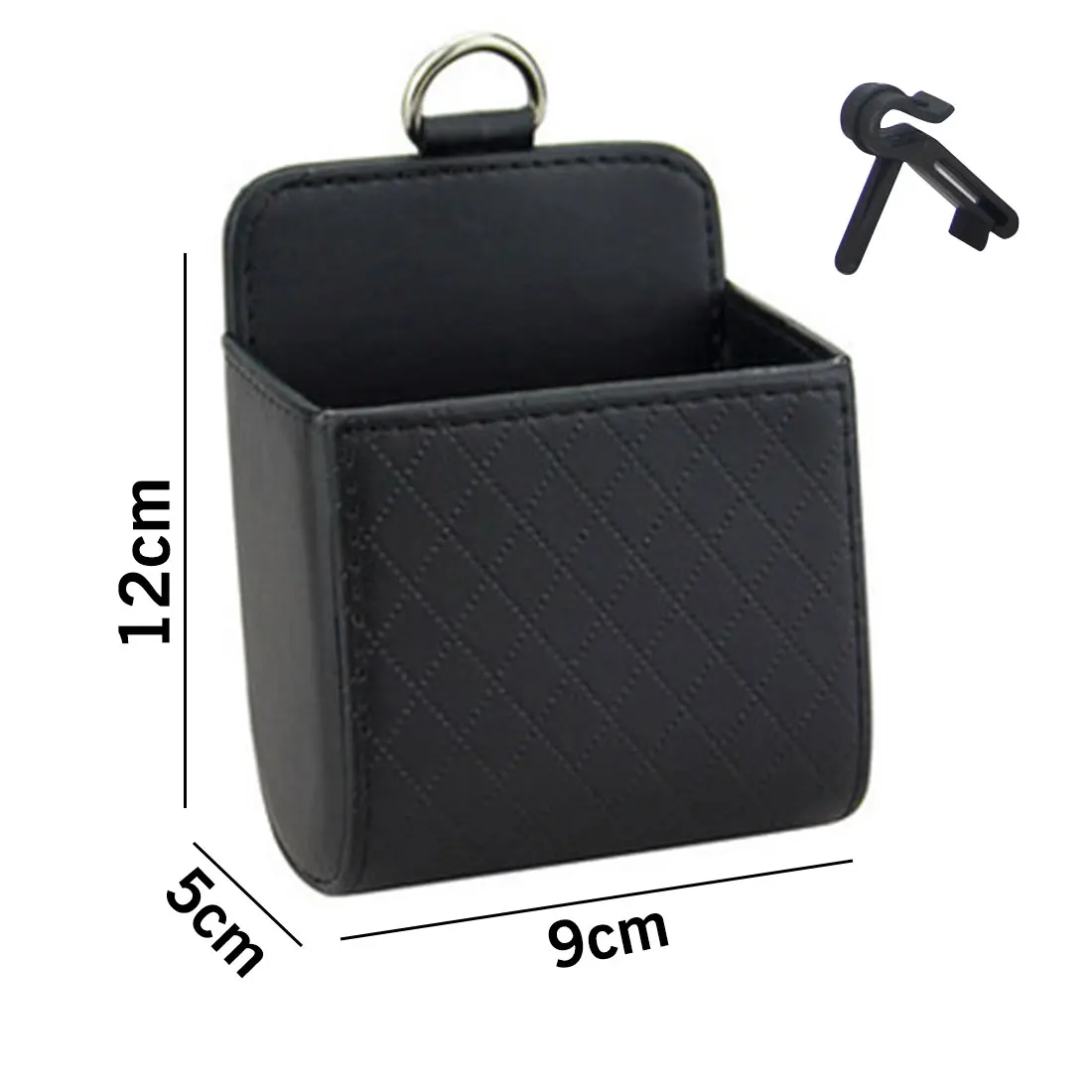 2021 car storage bag export dashboard finishing hanging leather storage box box glasses phone holder storage box car supplies
2021 car storage bag export dashboard finishing hanging leather storage box box glasses phone holder storage box car supplies