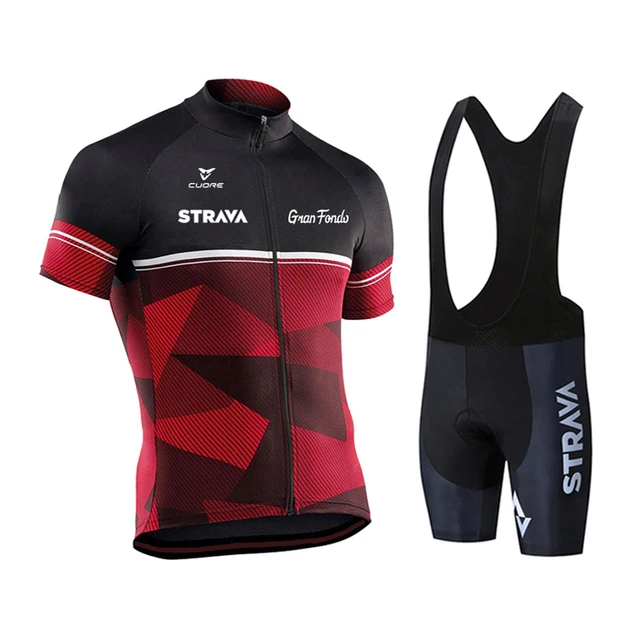 STRAVA 2021 Летняя мужская одежда для горного велосипеда, дышащая одежда для горного велосипеда, спортивная одежда, комплекты одежды для велоспо...
STRAVA 2021 Летняя мужская одежда для горного велосипеда, дышащая одежда для горного велосипеда, спортивная одежда, комплекты одежды для велоспо...